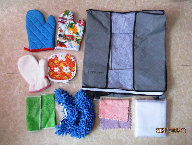 义乌市易赛日用品 小商品之都的生活美学供应商