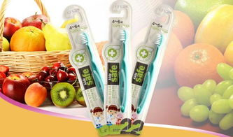 韩国家居日用品加盟指南 费用、条件与联系方式