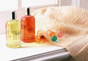 这些日用品少买家庭装，现在告知家人也不晚