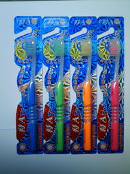 日用品代理与加盟 开启稳定创业之路的机遇与策略