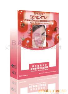 家居日用品 提升生活品质的必备选择