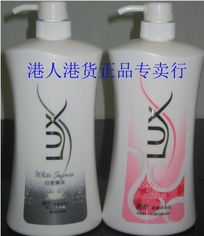 居家生活必备 药品与日用品的合理储备与管理