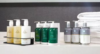 酒店不提供一次性洗浴用品 环保举措还是形式主义？