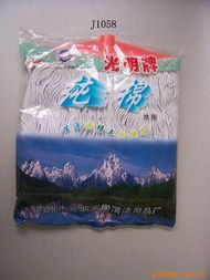 深圳市捷世通日用品拖把产品全览 打造洁净家居生活的得力助手