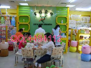 义乌市室雅日用品厂 专注品质，点亮美好日常