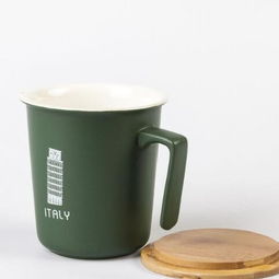 焕发日用品 产品实力与加盟前景深度解析