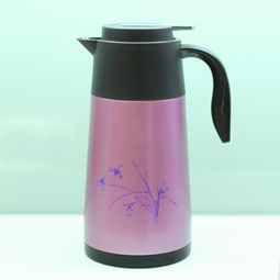 海鲸日用品 产品、视觉与加盟前景全面解析