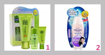 五月购物秘籍 日用品篇——智慧囤货，品质生活