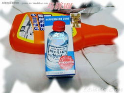 国庆香港晒货清单 护肤品、药品与日用品全攻略，附价格参考