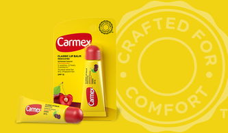 anthemww 日用品包装设计的日常美学革新