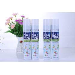 江苏亿家人日用品 守护家庭健康的杀虫气雾剂专家