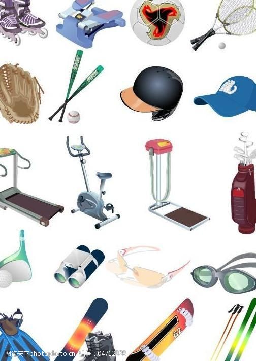 “甲醛大户”浮出水面 这4种日用品需谨慎购买，或持续释放甲醛